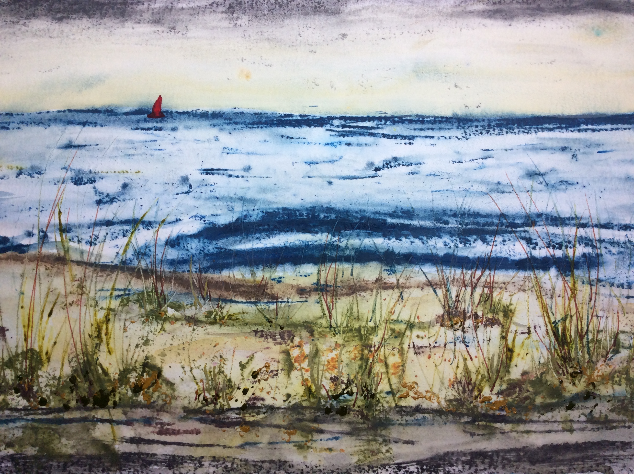 0CBA4E72-6B67-4BC7-AB59-FA46BE24F4BC