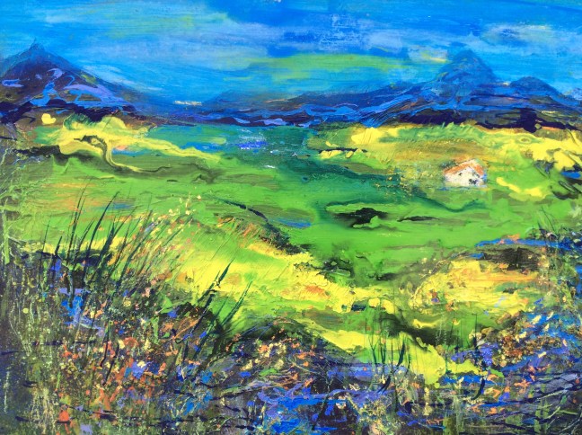 107FBCC4-2ADA-4700-887A-C9294020A301