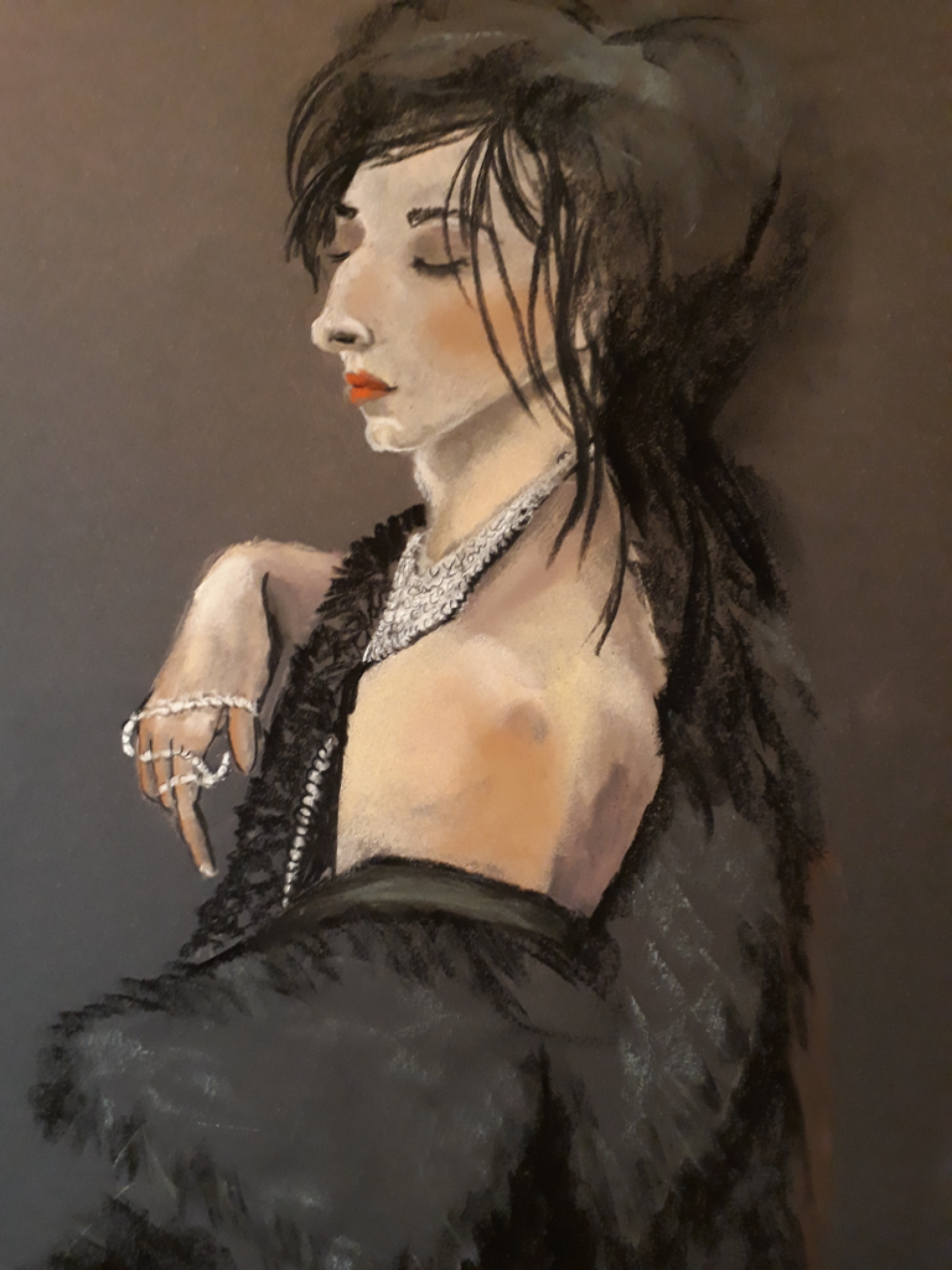 368391D1-CEC3-4371-8769-36158F3AA8AF