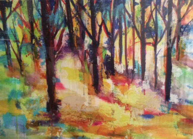 6DED3D0A-FCF4-489A-8FAB-52B4B9861315