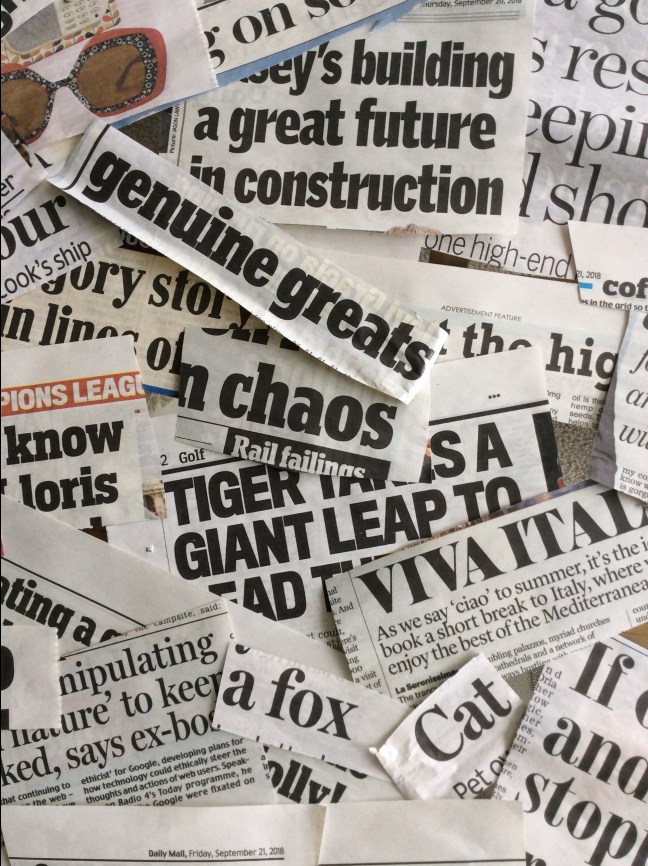 8A1AC836-062B-4AAB-AA14-0D3B828929BE