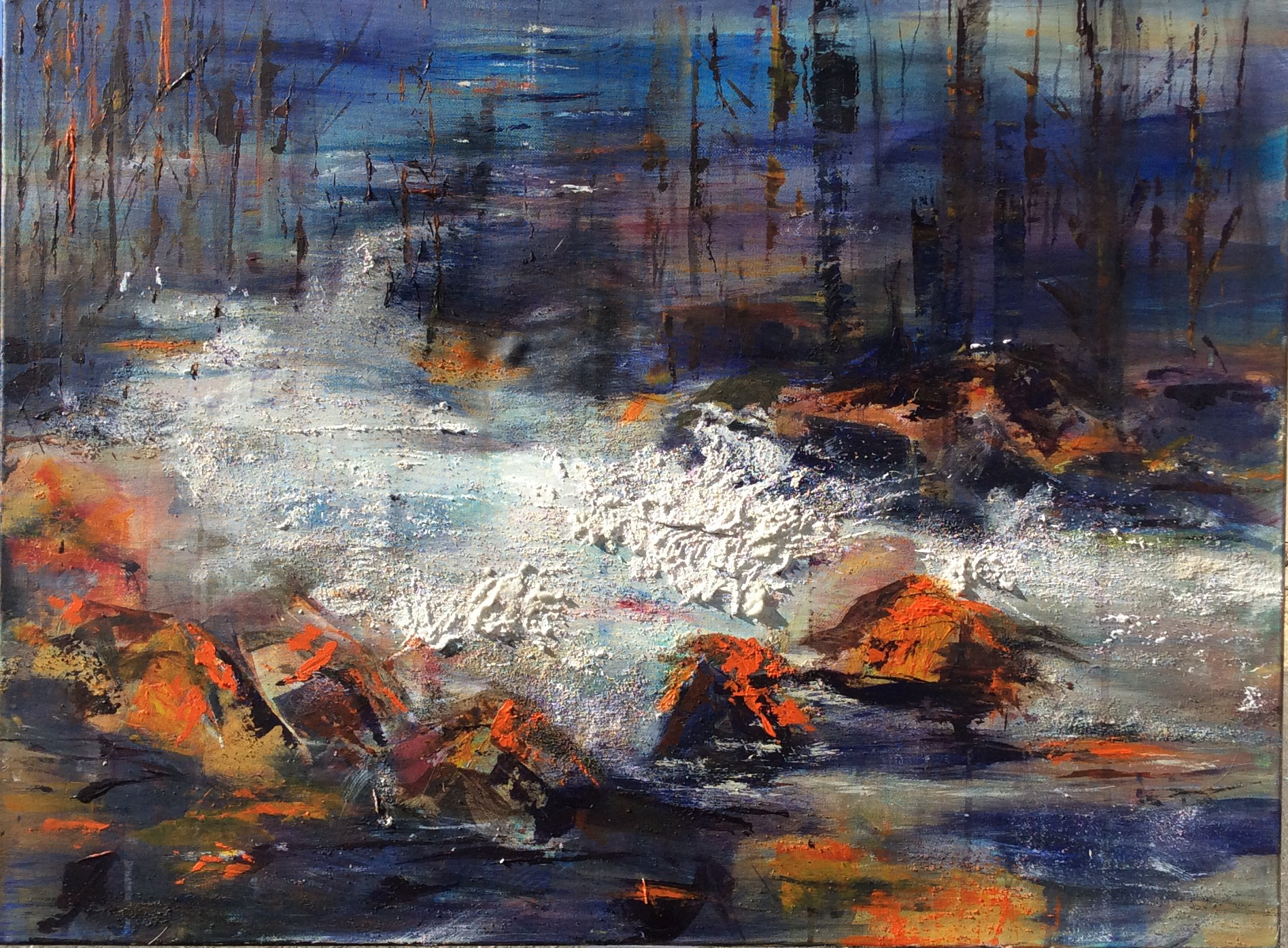 47B7DB6E-E1AA-46A9-9EB7-0D43E9C581C0