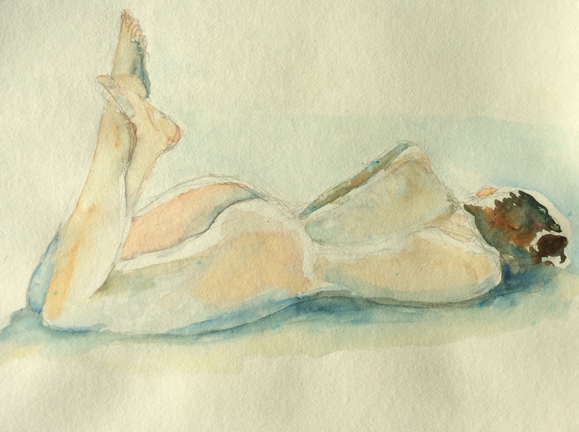 5A076147-B861-4F0B-AE7B-A8B283AEC8B6