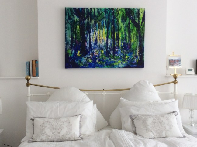 Other images and sizes available to order.